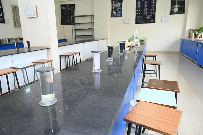 Bio1