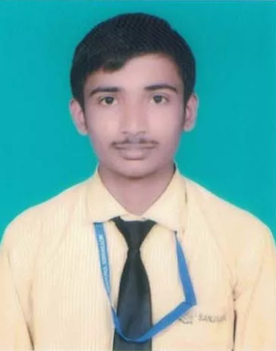 Science Alumni